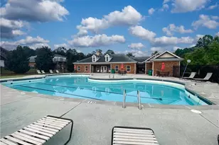 1428 Box Cir, Winder, GA 30680 - Photo 18