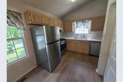 4371 Yellow Rose Drive, Austell, GA 30106 - Photo 10