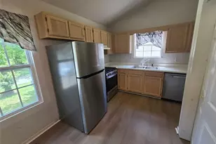 4371 Yellow Rose Dr, Austell, GA 30106 - Photo 10