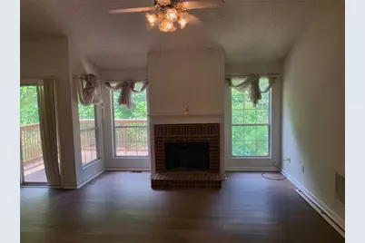 4371 Yellow Rose Drive, Austell, GA 30106 - Photo 16