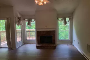 4371 Yellow Rose Dr, Austell, GA 30106 - Photo 16