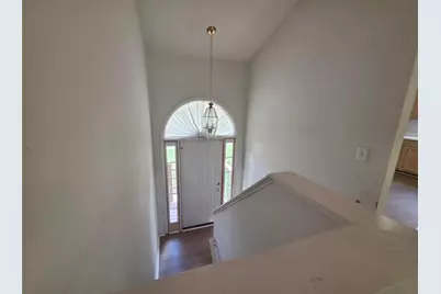 4371 Yellow Rose Drive, Austell, GA 30106 - Photo 24