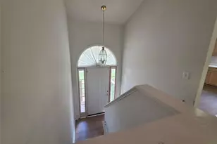 4371 Yellow Rose Dr, Austell, GA 30106 - Photo 24