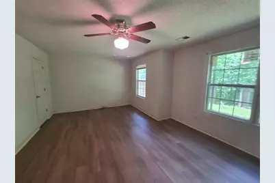 4371 Yellow Rose Drive, Austell, GA 30106 - Photo 28