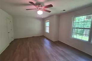 4371 Yellow Rose Dr, Austell, GA 30106 - Photo 28