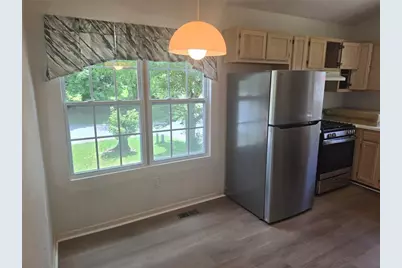4371 Yellow Rose Drive, Austell, GA 30106 - Photo 6