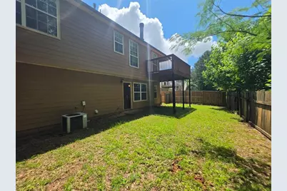 4371 Yellow Rose Drive, Austell, GA 30106 - Photo 4