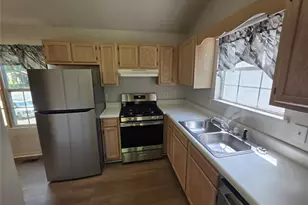 4371 Yellow Rose Dr, Austell, GA 30106 - Photo 8