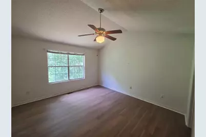 4371 Yellow Rose Drive, Austell, GA 30106 - Photo 22