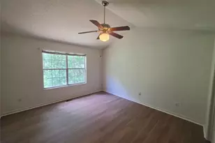 4371 Yellow Rose Dr, Austell, GA 30106 - Photo 22