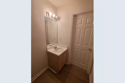 4371 Yellow Rose Drive, Austell, GA 30106 - Photo 30