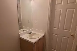 4371 Yellow Rose Dr, Austell, GA 30106 - Photo 30