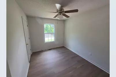 4371 Yellow Rose Drive, Austell, GA 30106 - Photo 20