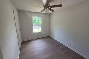 4371 Yellow Rose Dr, Austell, GA 30106 - Photo 20