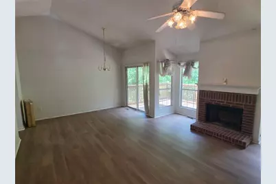 4371 Yellow Rose Drive, Austell, GA 30106 - Photo 12