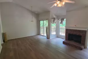4371 Yellow Rose Dr, Austell, GA 30106 - Photo 12