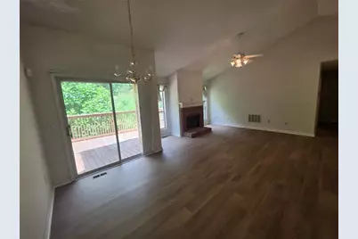 4371 Yellow Rose Drive, Austell, GA 30106 - Photo 14