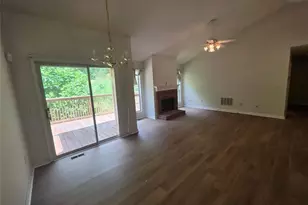 4371 Yellow Rose Dr, Austell, GA 30106 - Photo 14