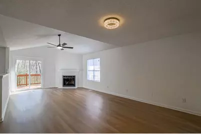 3467 Clare Cottage Trace SW, Marietta, GA 30008 - Photo 6