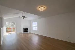 3467 Clare Cottage Trace SW, Marietta, GA 30008 - Photo 6