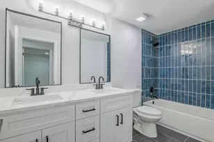 3467 Clare Cottage Trace SW, Marietta, GA 30008 - Photo 16