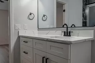 3467 Clare Cottage Trace SW, Marietta, GA 30008 - Photo 28