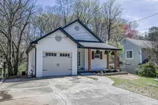 3467 Clare Cottage Trace SW, Marietta, GA 30008 - Photo 36