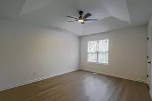 3467 Clare Cottage Trace SW, Marietta, GA 30008 - Photo 12