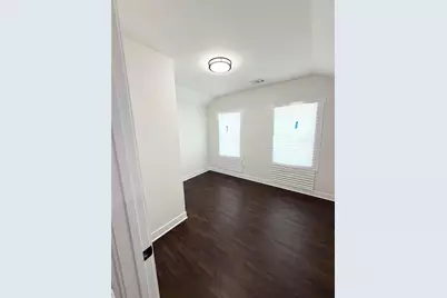 1433 Westboro Drive SW, Atlanta, GA 30310 - Photo 38