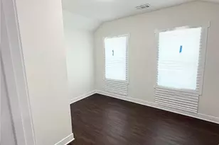 1433 Westboro Dr SW, Atlanta, GA 30310 - Photo 38