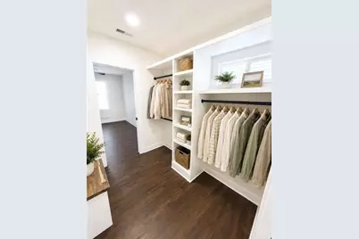 1433 Westboro Drive SW, Atlanta, GA 30310 - Photo 30