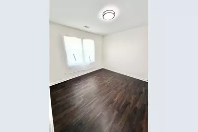 1433 Westboro Drive SW, Atlanta, GA 30310 - Photo 20