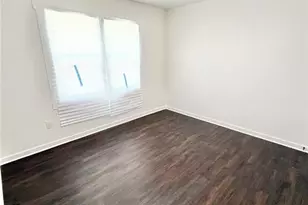 1433 Westboro Dr SW, Atlanta, GA 30310 - Photo 20