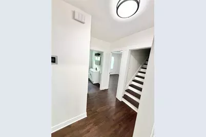 1433 Westboro Drive SW, Atlanta, GA 30310 - Photo 18