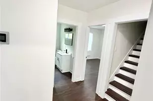1433 Westboro Dr SW, Atlanta, GA 30310 - Photo 18