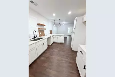 1433 Westboro Drive SW, Atlanta, GA 30310 - Photo 16