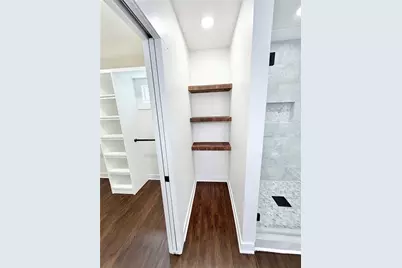 1433 Westboro Drive SW, Atlanta, GA 30310 - Photo 26