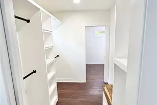1433 Westboro Dr SW, Atlanta, GA 30310 - Photo 28