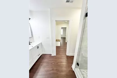 1433 Westboro Drive SW, Atlanta, GA 30310 - Photo 36