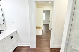 1433 Westboro Dr SW, Atlanta, GA 30310 - Photo 36