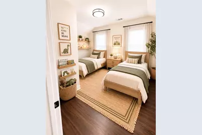 1433 Westboro Drive SW, Atlanta, GA 30310 - Photo 36