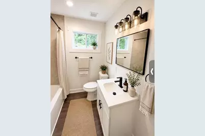 1433 Westboro Drive SW, Atlanta, GA 30310 - Photo 38