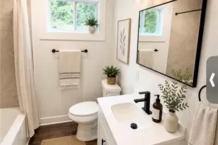 1433 Westboro Dr SW, Atlanta, GA 30310 - Photo 38
