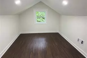 1433 Westboro Dr SW, Atlanta, GA 30310 - Photo 20