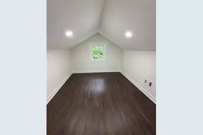 1433 Westboro Drive SW, Atlanta, GA 30310 - Photo 42