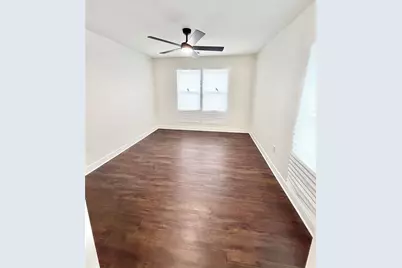 1433 Westboro Drive SW, Atlanta, GA 30310 - Photo 24