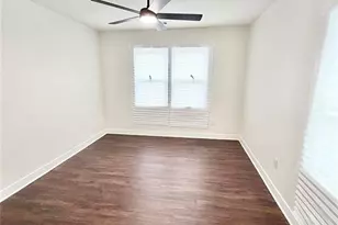 1433 Westboro Dr SW, Atlanta, GA 30310 - Photo 24