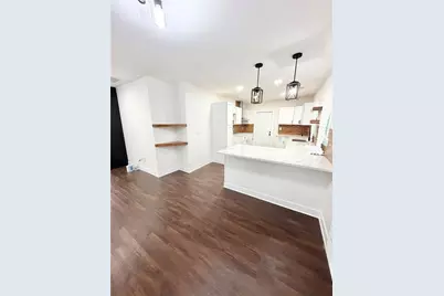 1433 Westboro Drive SW, Atlanta, GA 30310 - Photo 6