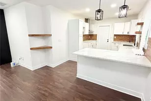 1433 Westboro Dr SW, Atlanta, GA 30310 - Photo 6