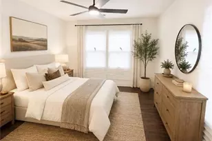 1433 Westboro Dr SW, Atlanta, GA 30310 - Photo 22